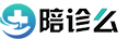 导游么