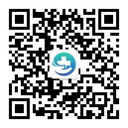 公众号.jpg